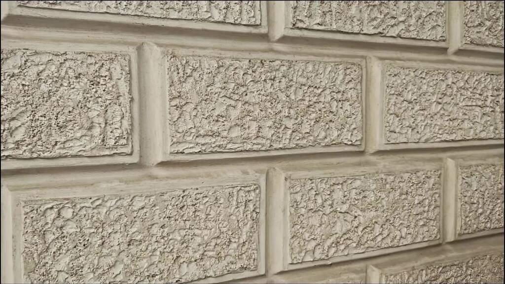 sanacolor-vid-20240531-135211503-mp4-20241002-143553-024-a1400x787-core-conservation