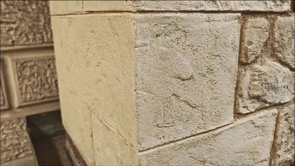 sanacolor-vid-20240531-135211503-mp4-20241109-011948-794-a1400x787-core-conservation