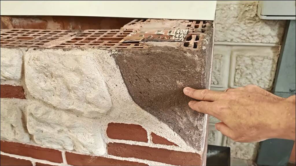 sanacolor-vid-20240531-135211503-mp4-20241109-012115-767-a1400x787-core-conservation