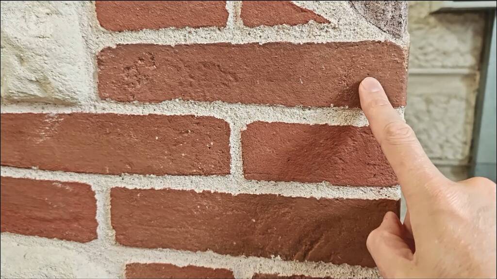 sanacolor-vid-20240531-135211503-mp4-20241109-012242-449-a1400x787-core-conservation