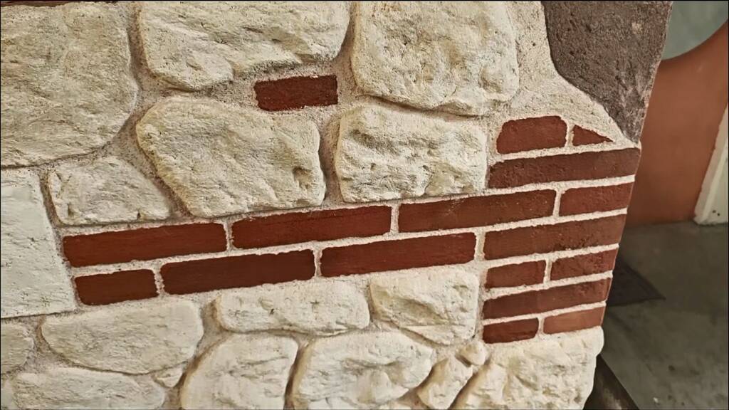 sanacolor-vid-20240531-135211503-mp4-20241109-012750-342-a1400x787-core-conservation