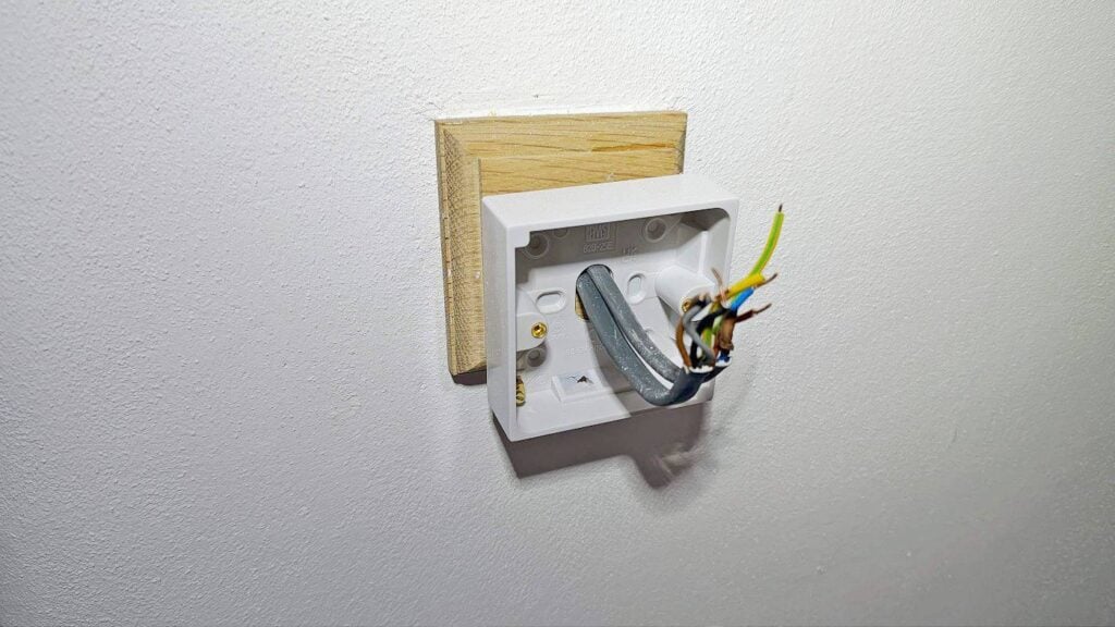 socket-box-core-conservation
