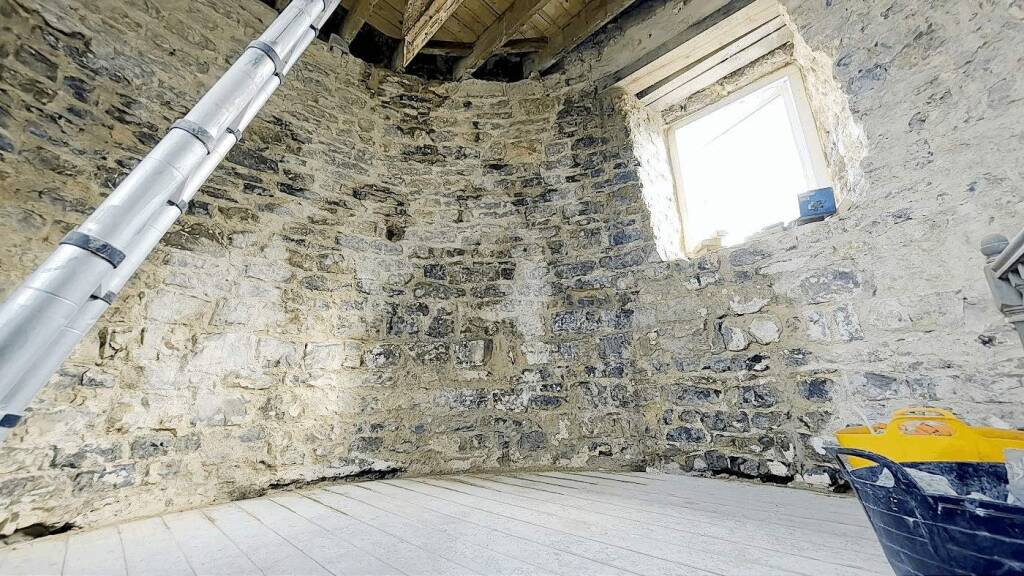 wateringress-core-conservation