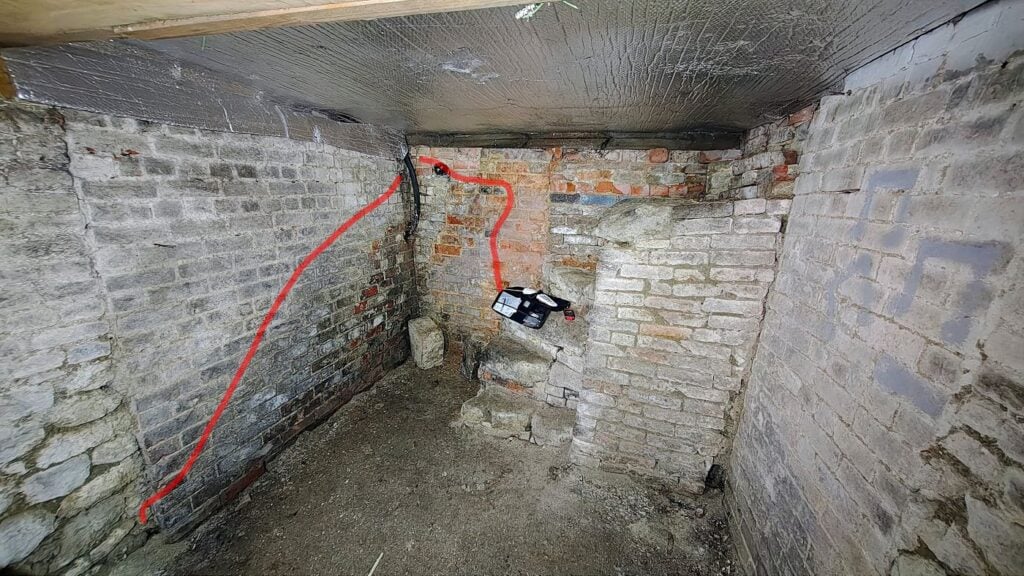 cellar-marks-core-conservation