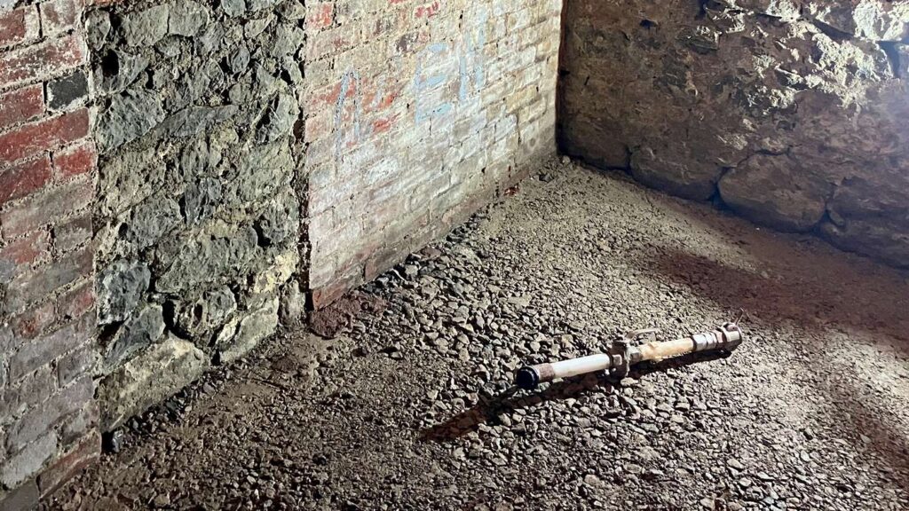 floor-compacted-core-conservation