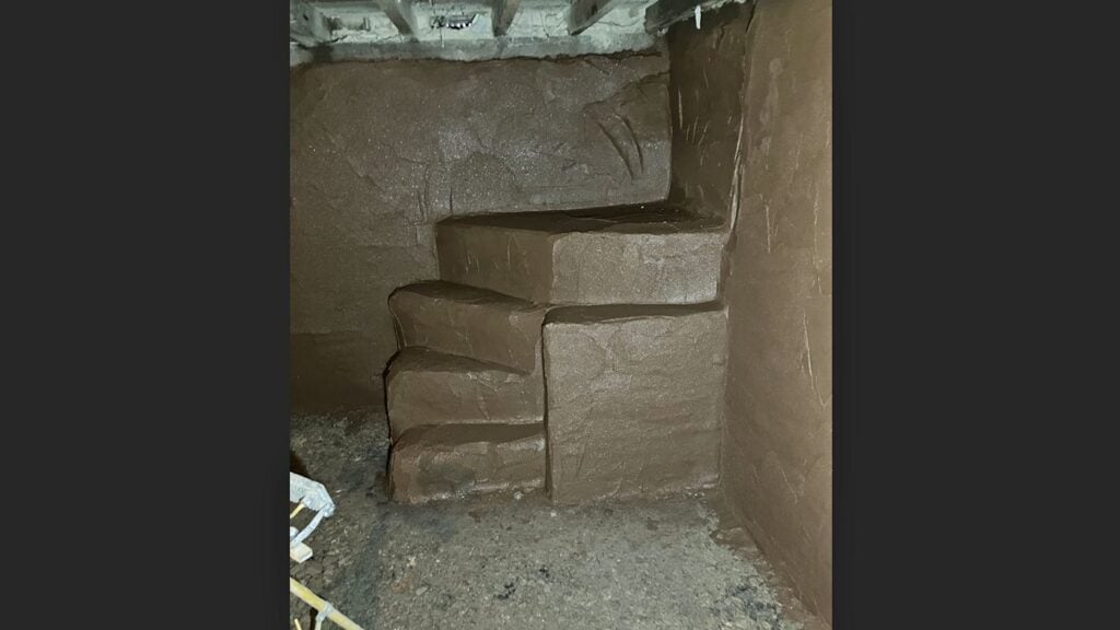 rinzaffo-cellar-core-conservation