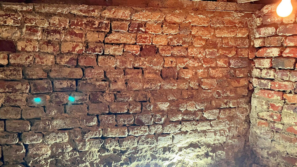 wall-clean1400-core-conservation