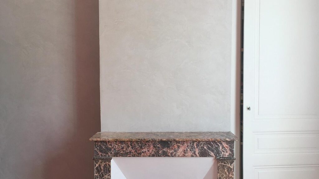 av-tours-tonachino-stucco-int-13-core-conservation