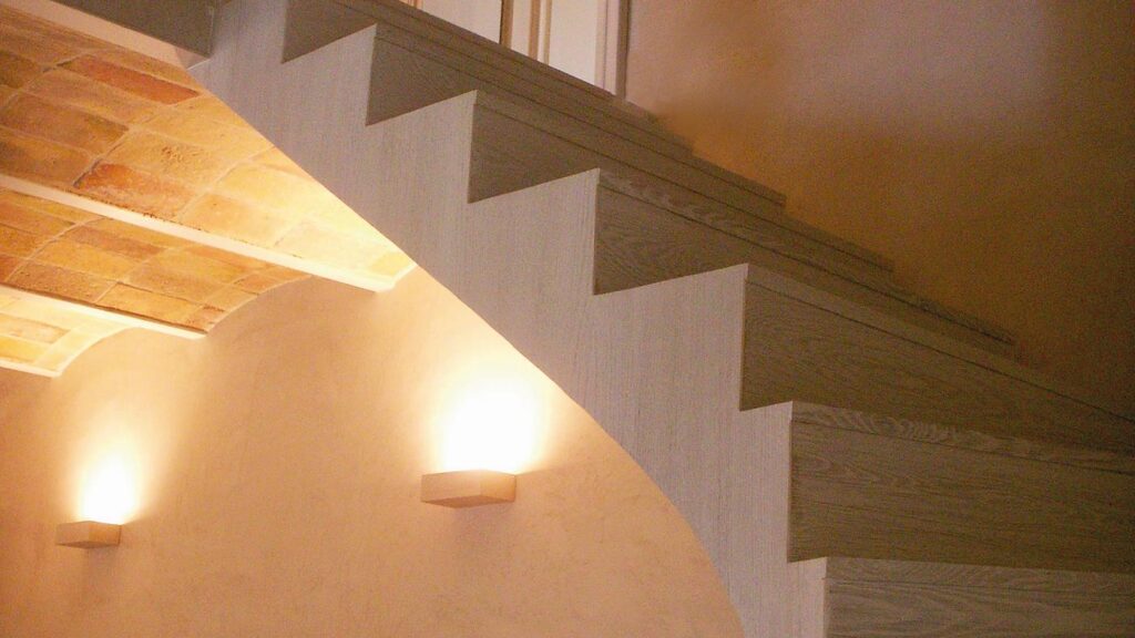 badigeon-a-la-chaux-escalier-2-core-conservation