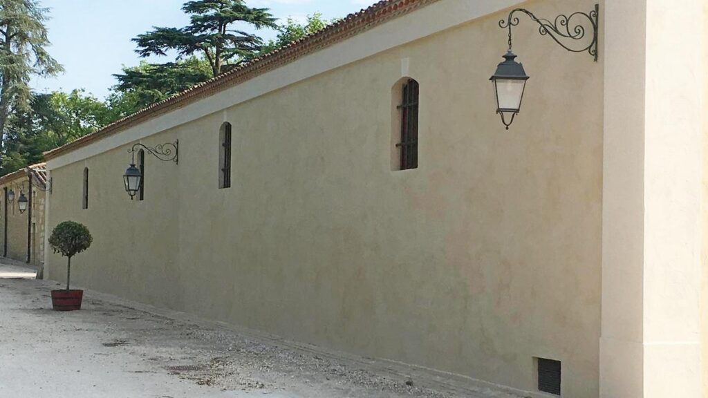 chateau-carbonnieux-core-conservation