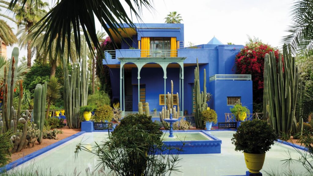 le-jardin-des-majorelle-tinta-chiara-glaze-ext-core-conservation