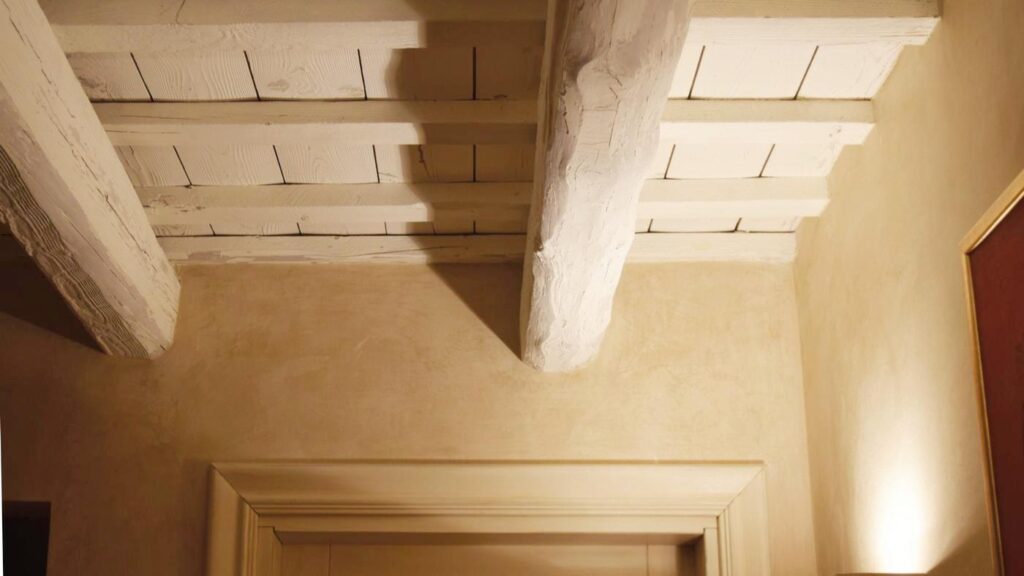 old-castle-primavera-1-core-conservation