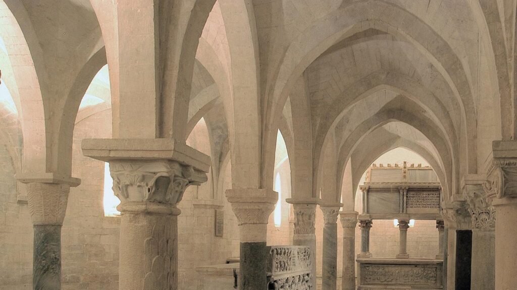 tinta-chiara-en-patine-sur-pierres-core-conservation