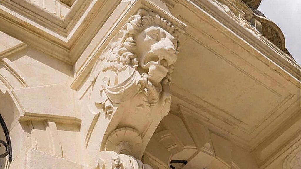 tinta-chiara-ext-building-bordeaux-core-conservation