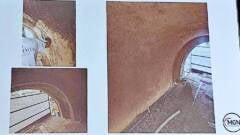 arch-cocciopesto-core-conservation