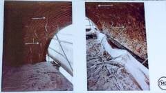 connectors-arches-core-conservation