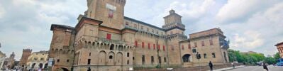 castello-banner2-core-conservation