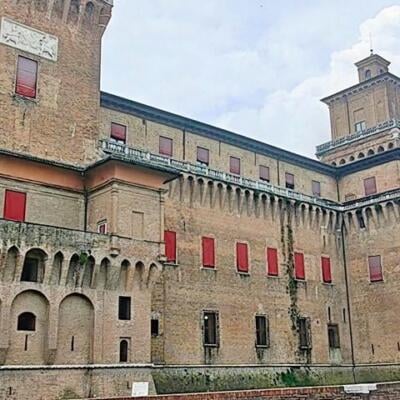 castello-banner2-core-conservation