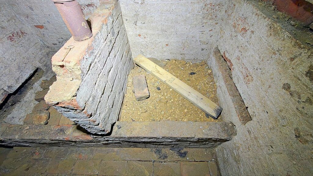 img-20250610-122932576-hdr-ae-a1400x787-core-conservation