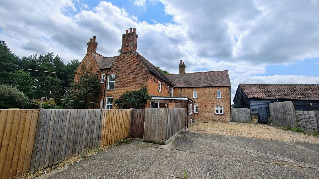 img-20250610-124135175-hdr-ae-a1400x787-core-conservation