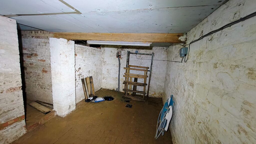 img-20250610-131135231-hdr-ae-a1400x787-core-conservation