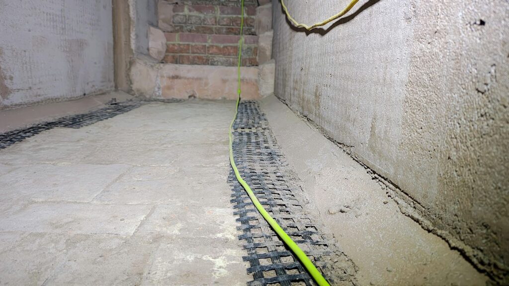 img-20251204-170033288-hdr-ae-a1400x787-core-conservation