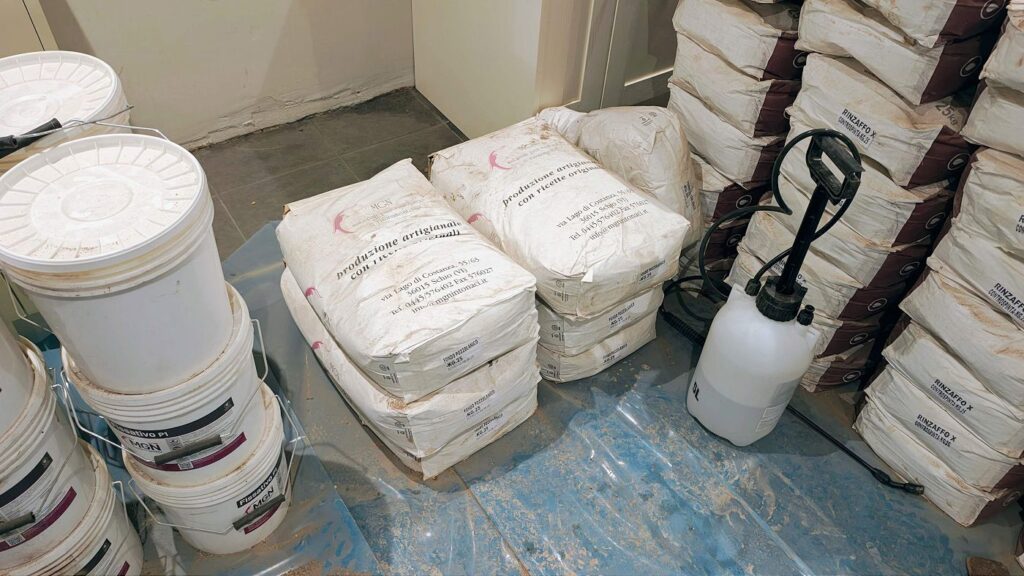 img-20251204-170402843-hdr-ae-a1400x787-core-conservation