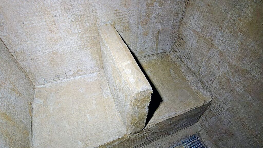 img-20251204-172048597-hdr-ae-a1400x787-core-conservation