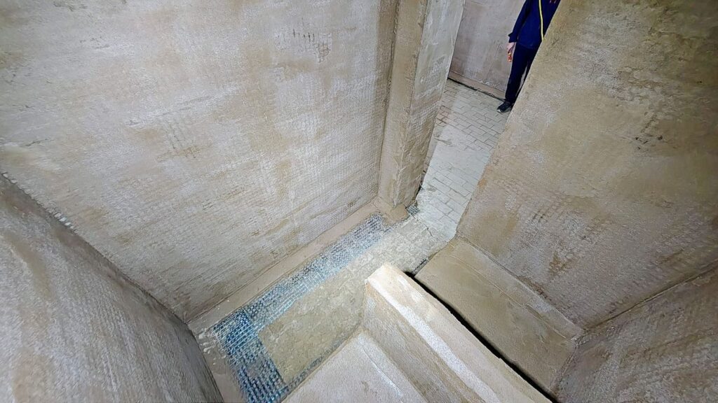 img-20251204-172104437-hdr-ae-a1400x787-core-conservation