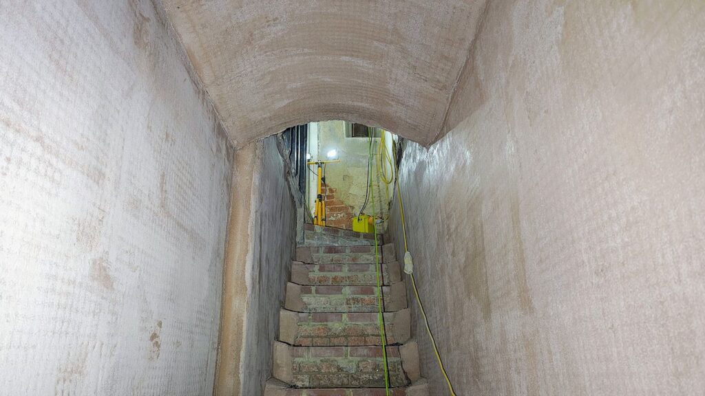 img-20251204-172151700-hdr-ae-a1400x787-core-conservation