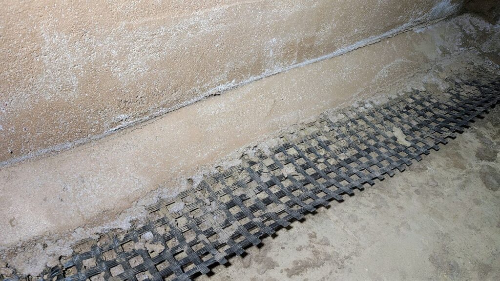 img-20251204-172220125-hdr-ae-a1400x787-core-conservation