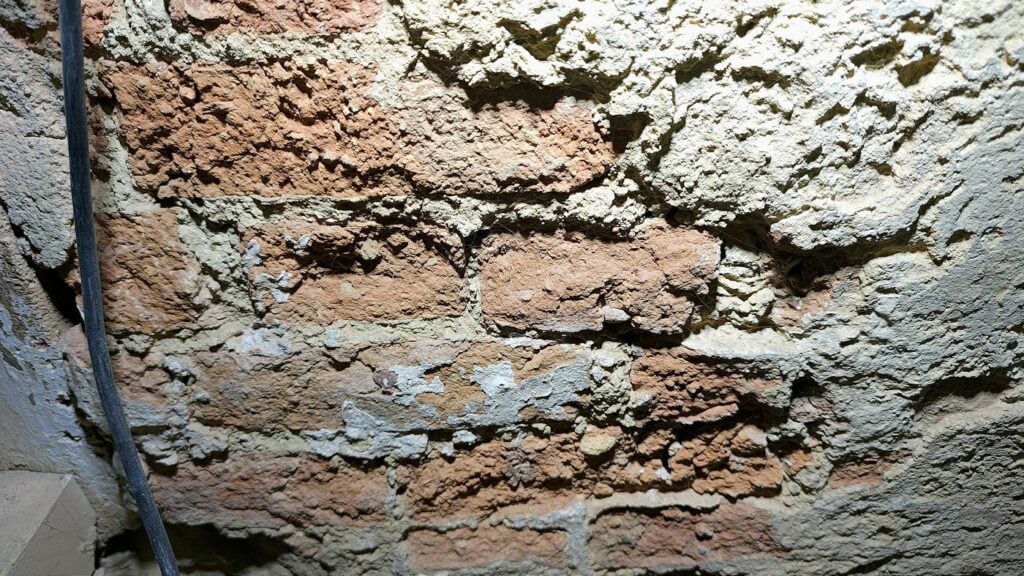 img-20251204-172322975-hdr-ae-a1400x787-core-conservation