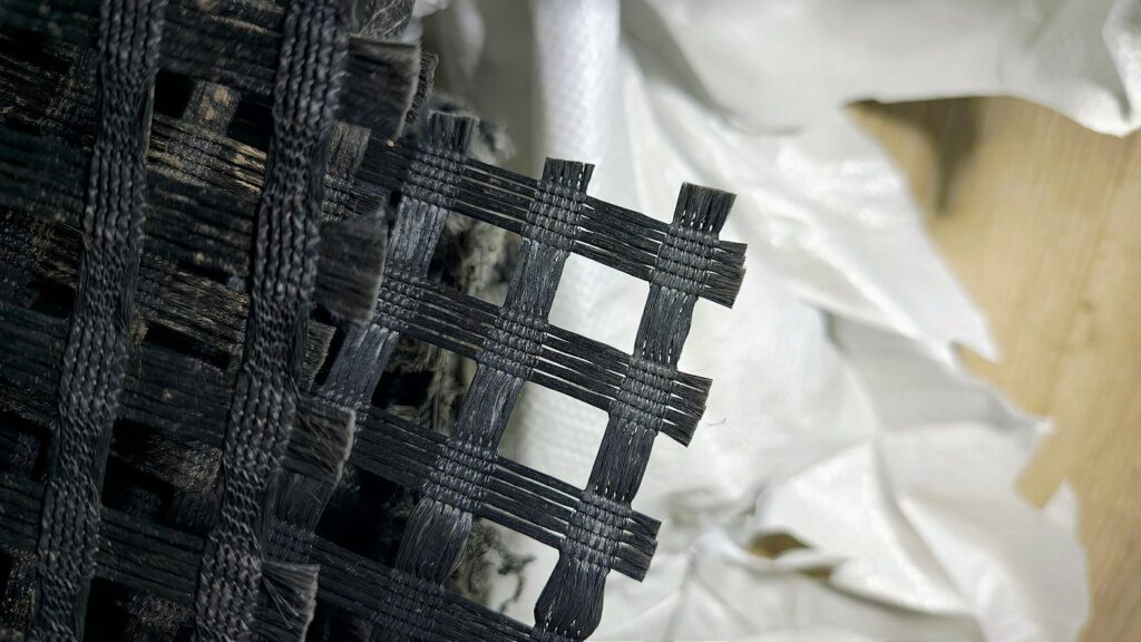 img-20251204-172433040-hdr-ae-a1400x787-core-conservation