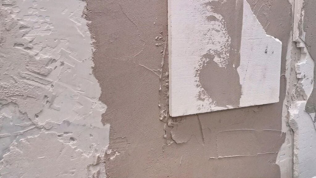 sh-casi-panel-smoothing-rasacol-vid-20220913-103648-mp4-20260110-191828-803-a1400x787-core-conservation