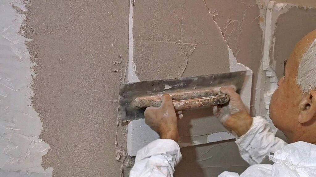 sh-casi-panel-smoothing-rasacol-vid-20220913-103648-mp4-20260110-191848-844-a1400x787-core-conservation