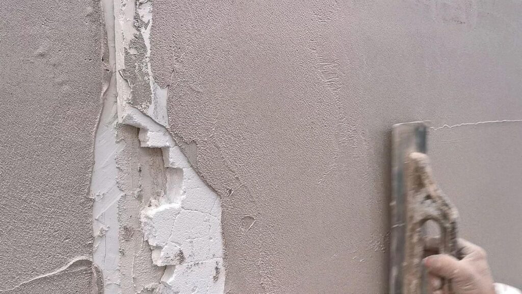 sh-rasacol-surface-bridging-prepare-vid-20220913-103127-mp4-20260110-191412-662-a1400x787-core-conservation