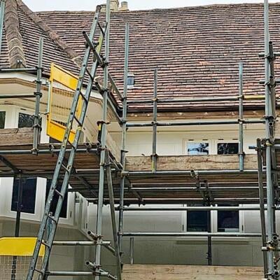 banner-render3-core-conservation