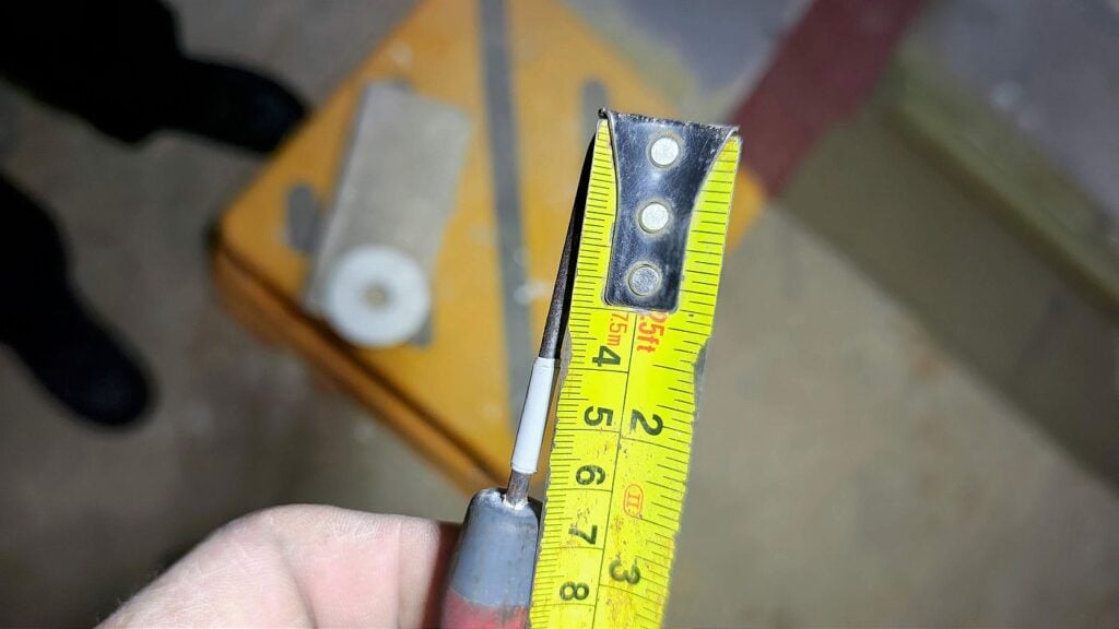 img-20250612-133157471-hdr-ae-a1400x787-core-conservation