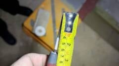 img-20250612-133157471-hdr-ae-a1400x787-core-conservation