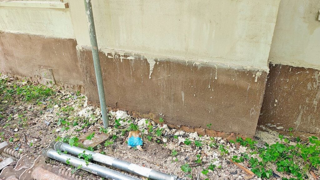 img-20250612-160217439-hdr-ae-a1400x787-core-conservation