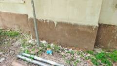 img-20250612-160217439-hdr-ae-a1400x787-core-conservation