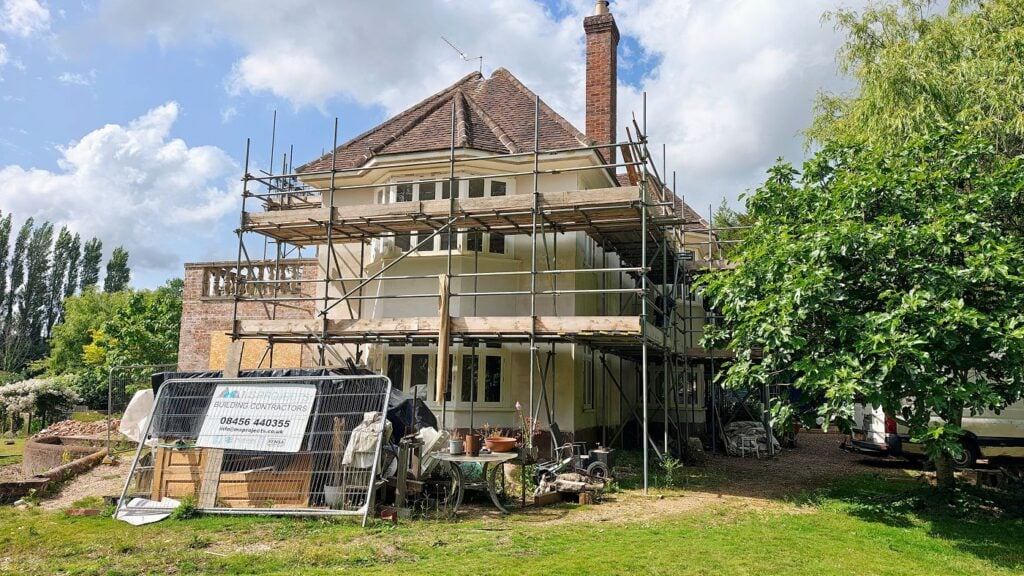 img-20250612-160621136-hdr-ae-a1400x787-core-conservation