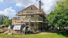 img-20250612-160621136-hdr-ae-a1400x787-core-conservation