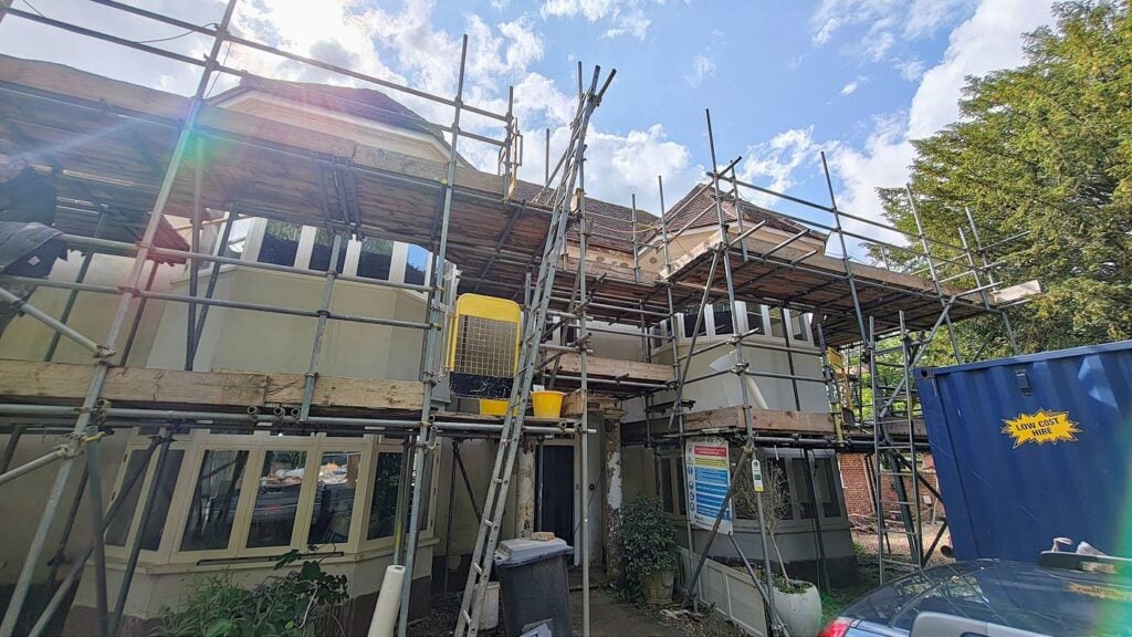 img-20250612-160800570-hdr-ae-a1400x787-core-conservation