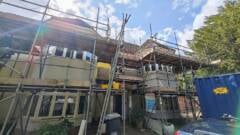 img-20250612-160800570-hdr-ae-a1400x787-core-conservation