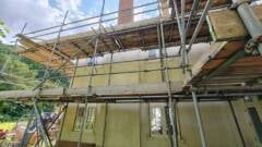 img-20250612-160817249-hdr-ae-a1400x787-core-conservation