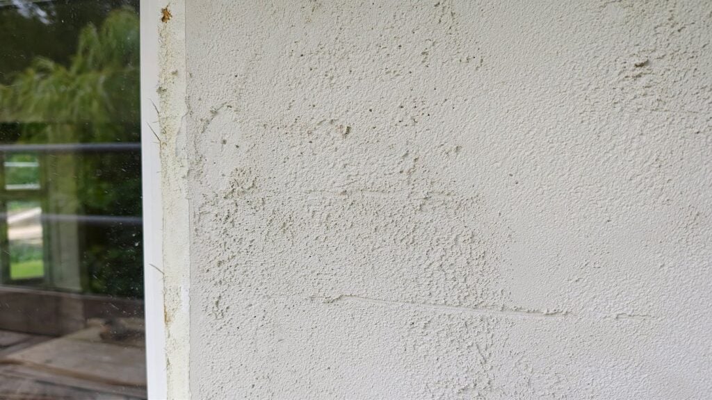 img-20250612-161430216-hdr-ae-a1400x787-core-conservation