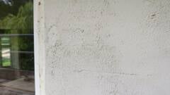 img-20250612-161430216-hdr-ae-a1400x787-core-conservation