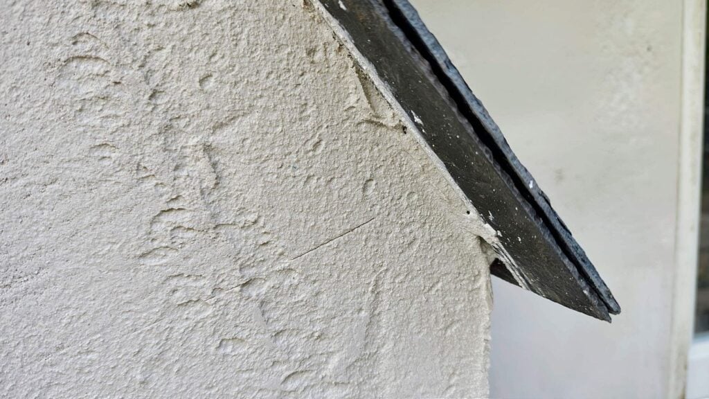 img-20250612-161440955-hdr-ae-a1400x787-core-conservation