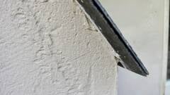 img-20250612-161440955-hdr-ae-a1400x787-core-conservation